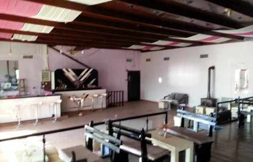 Commercial space for Sale in Argostoli