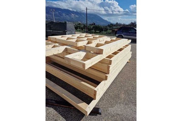 construction-2932-Swedish or Finnish timber