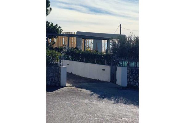 kataskevi-2932-ypo kataskevi