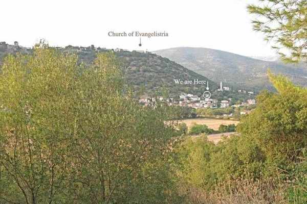 detached house-2604-view of the landscape