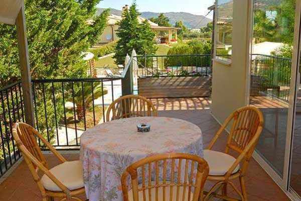 exquisite villa-2081-view of the balcony