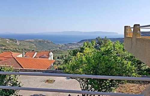 detached house-2336-sea view from the veranda