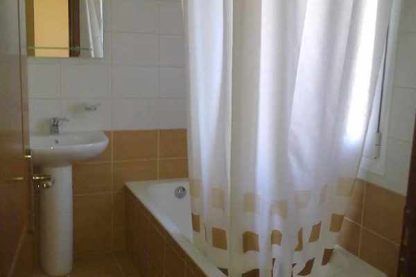 pool villa-2234-bathroom