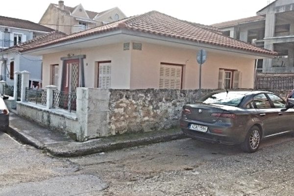 ground-floor-house-argostoli-kefalonia-2163 (1)