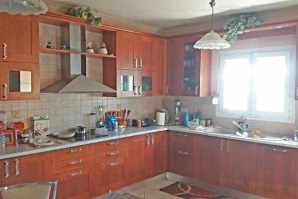 residence complex-2122-kitchen