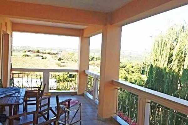 residence complex-2122-balcony