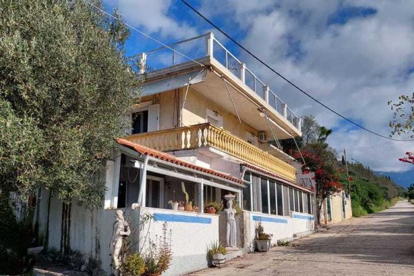 house-2829-with balconies