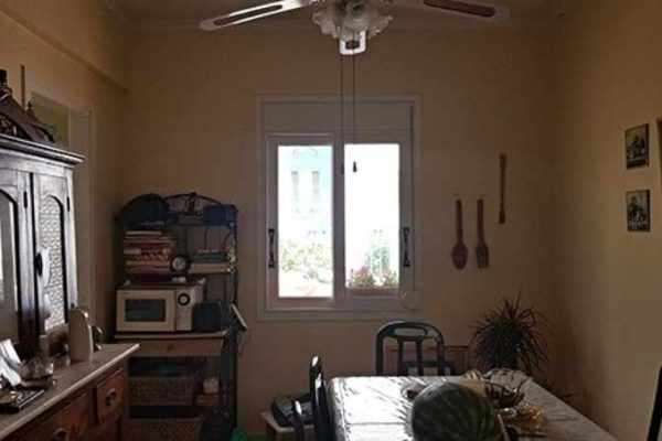 detached house-2086-dining room