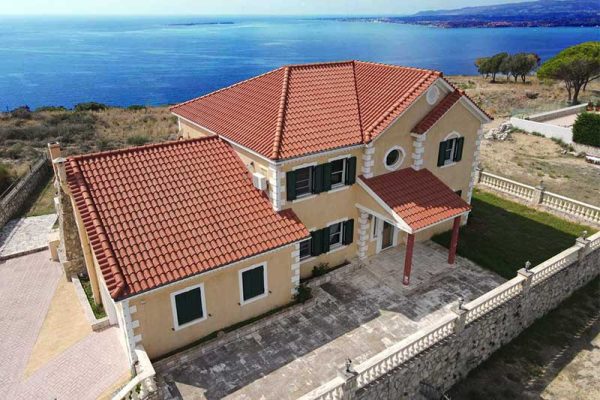 villa-2972-se isixi perioxi