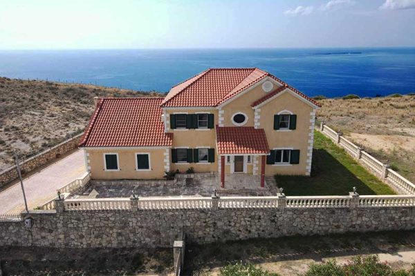 villa-2972-large property