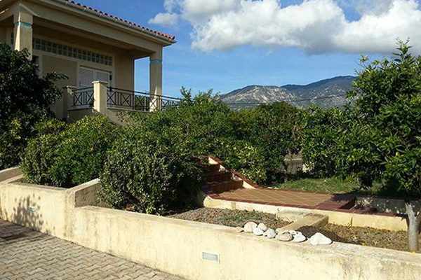 house-2029-view of the landscape
