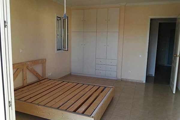 house-2029-the first bedroom