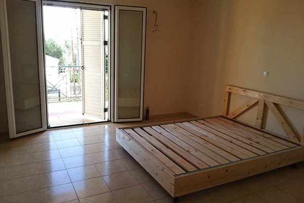 house-2029-the second bedroom