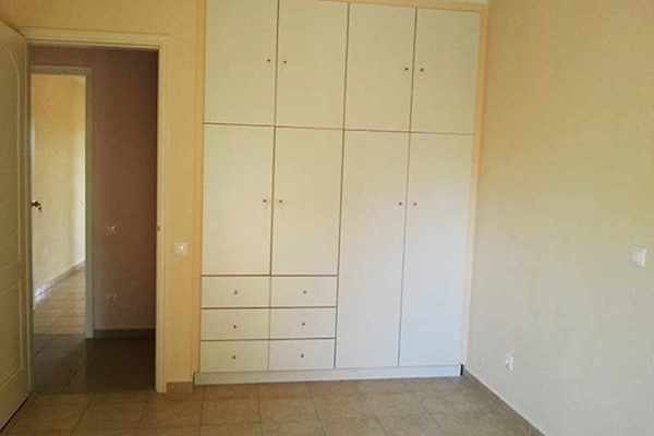 house-2029-view of third bedroom