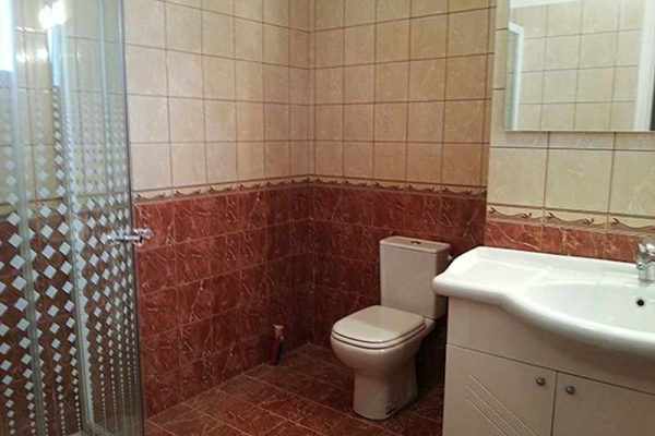 house-2029-bathroom