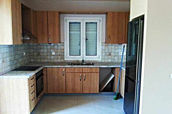 house-2029-kitchen
