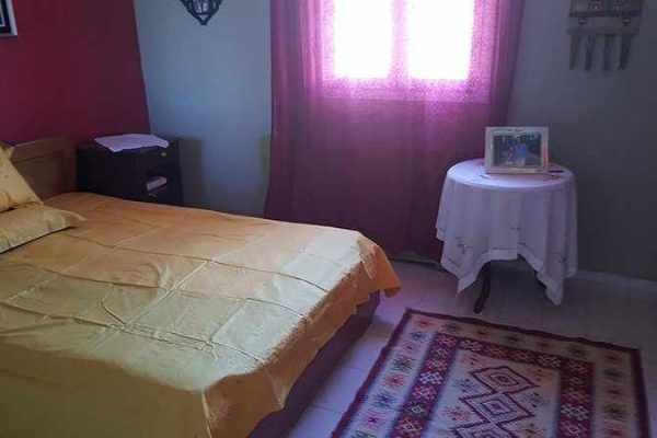 detached house-2089-bedroom