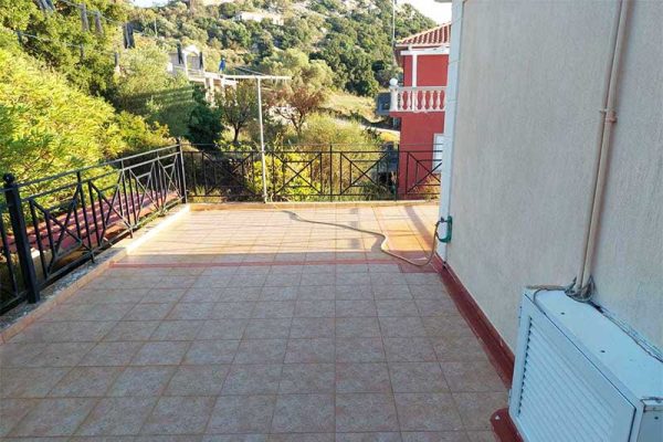https://www.enos-properties.com/wp-content/uploads/elementor/thumbs/house-sale-lassi-2806-03-q0vx16043g7xfet88wcm0vvanu5ysty397r8o18jhc.jpg