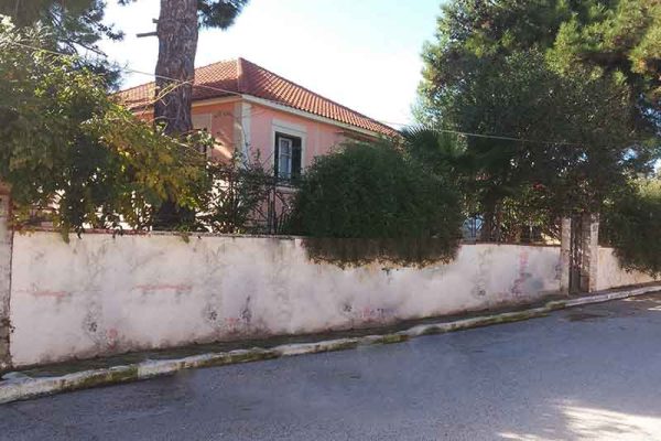 house-2284-near the port