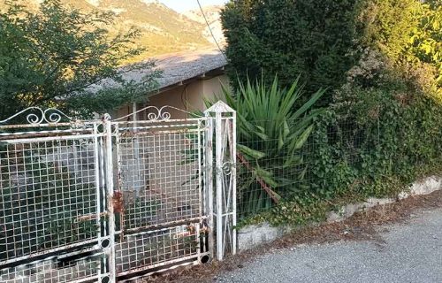 house-sale-valsamata-kefalonia-2532-01