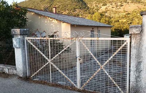 house-sale-valsamata-kefalonia-2532-02