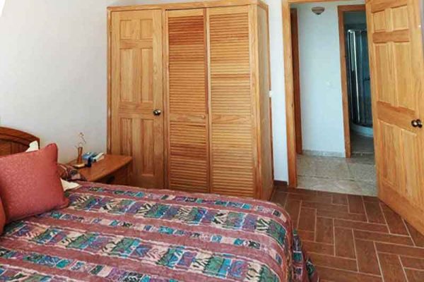 spiti-2787-ypnodomatio
