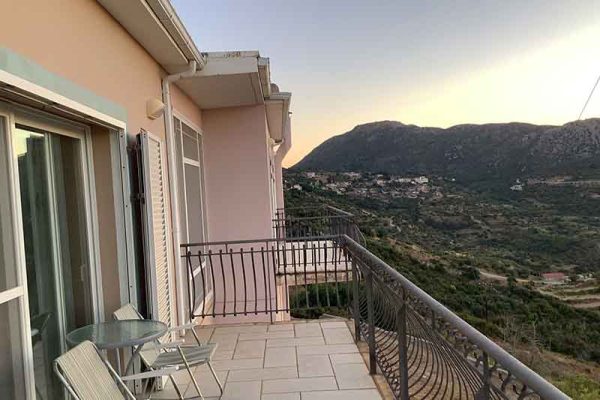 house-view-kremidi-2787-25