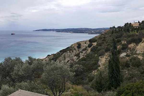 ktiria-2394-konta stin paralia