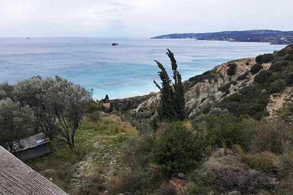 ktiria-2394-me yperoxi thea