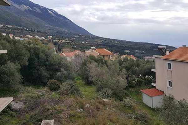 ktiria-2394-topio sta Lourdata