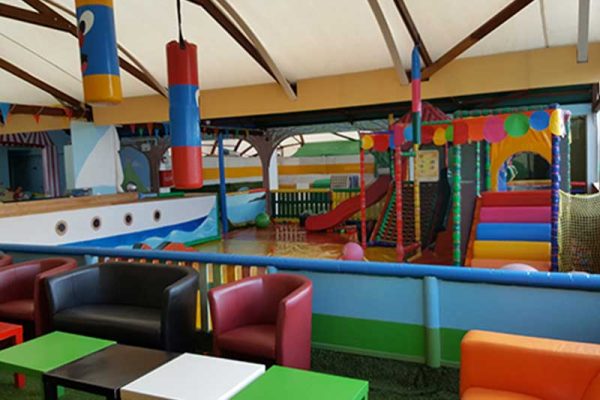 playground-2067-view of the interior