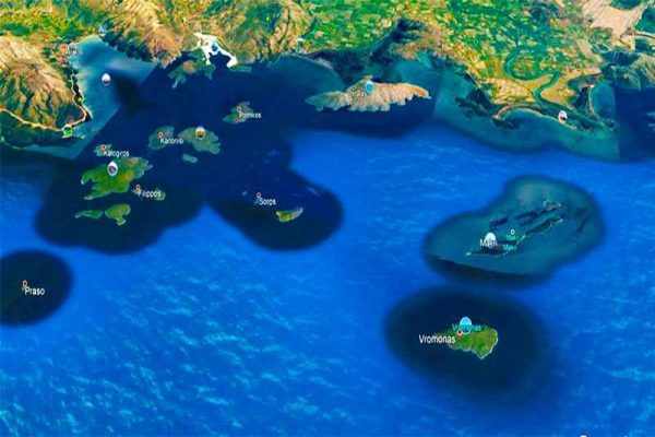 Petalas island-2304-private island for sale
