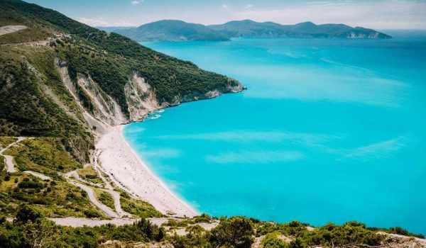 kefalonia-photos-01