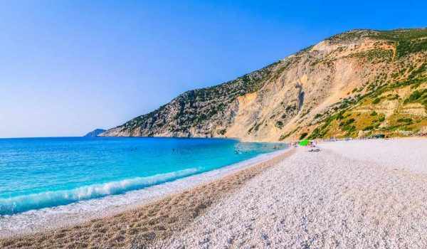 kefalonia-photos-02