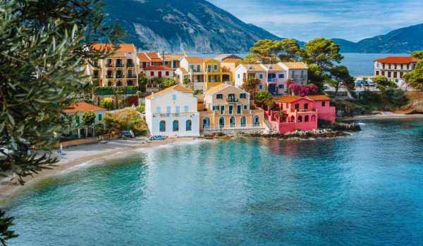 kefalonia-photos-04