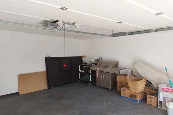 house-2587-garage