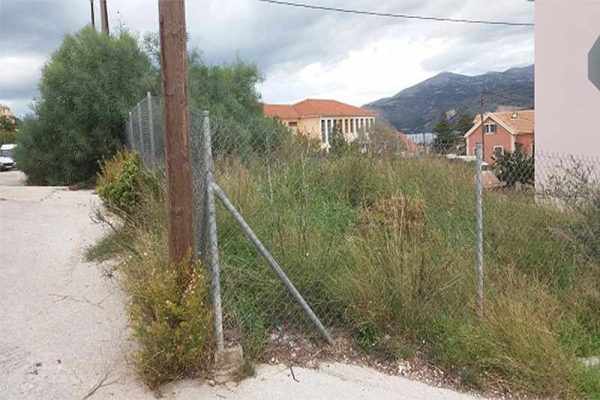 plot-2135-view of the property