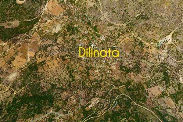 plot-2357-in Dilinata village