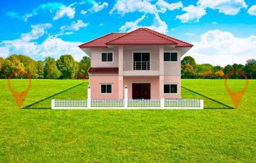 plot-2160-our second construction proposal