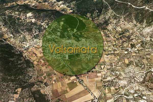 plot-2079-Valsamata village