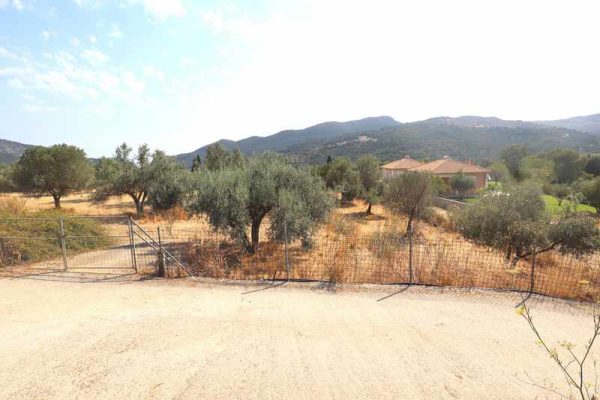2693-plot-in quiet areas