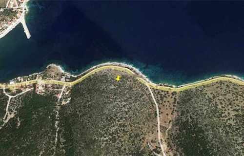 parcel-2614-located in Agia Efimia