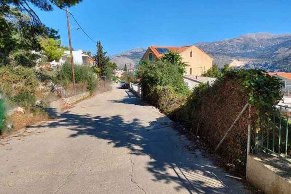 land-sale-argostoli-2800-02