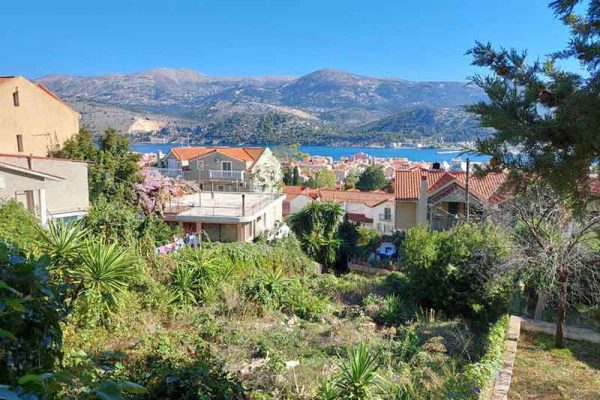 land-sale-argostoli-2800-03