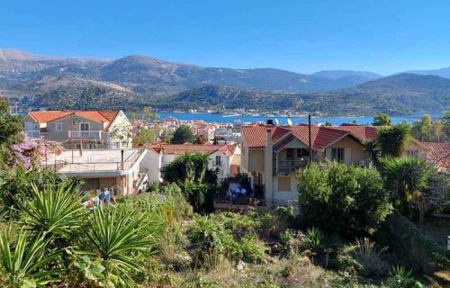 plot-2800-centrally located