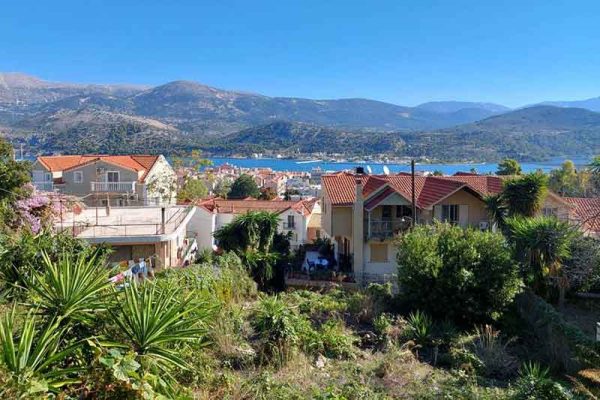plot-2800-centrally located