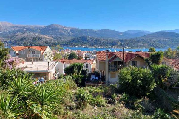 land-sale-argostoli-2800-05