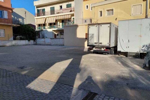 land-sale-argostoli-2808-02