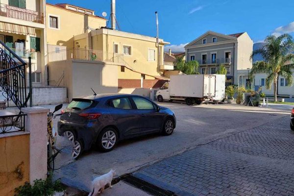 plot-2808-in the city center