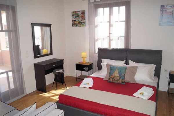 villa-2681-deutero ypnodomatio